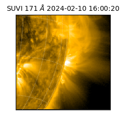 suvi - 2024-02-10T16:00:20.883000