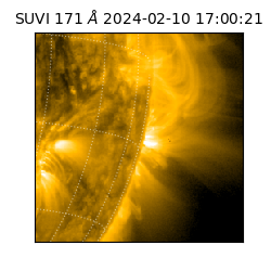 suvi - 2024-02-10T17:00:21.033000