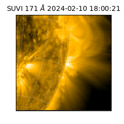 suvi - 2024-02-10T18:00:21.185000