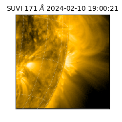 suvi - 2024-02-10T19:00:21.337000