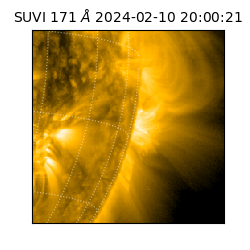 suvi - 2024-02-10T20:00:21.489000