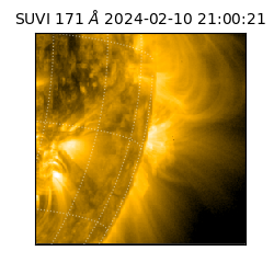 suvi - 2024-02-10T21:00:21.649000