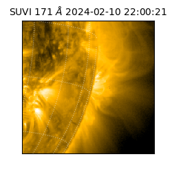 suvi - 2024-02-10T22:00:21.793000