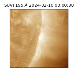 suvi - 2024-02-10T00:00:38.439000