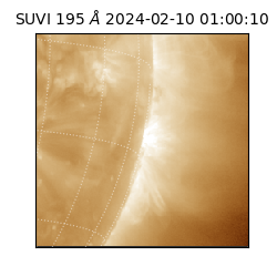 suvi - 2024-02-10T01:00:10.881000