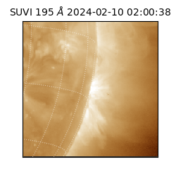 suvi - 2024-02-10T02:00:38.743000