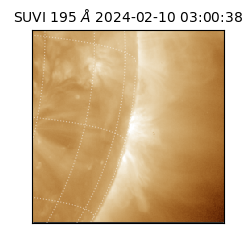 suvi - 2024-02-10T03:00:38.895000