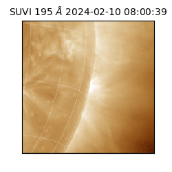 suvi - 2024-02-10T08:00:39.667000