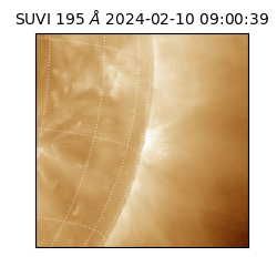 suvi - 2024-02-10T09:00:39.821000