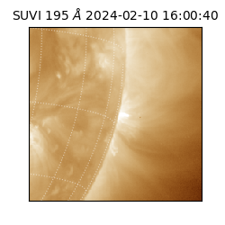 suvi - 2024-02-10T16:00:40.883000