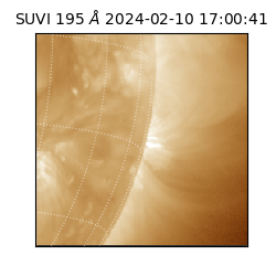 suvi - 2024-02-10T17:00:41.033000