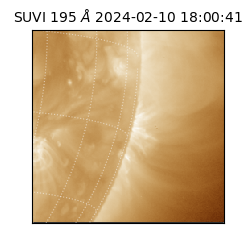 suvi - 2024-02-10T18:00:41.185000