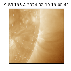 suvi - 2024-02-10T19:00:41.337000