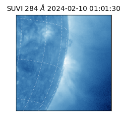 suvi - 2024-02-10T01:01:30.877000