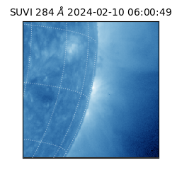 suvi - 2024-02-10T06:00:49.352000