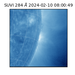 suvi - 2024-02-10T08:00:49.676000