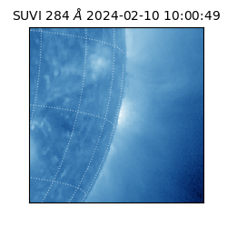 suvi - 2024-02-10T10:00:49.984000