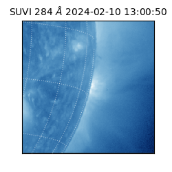 suvi - 2024-02-10T13:00:50.440000