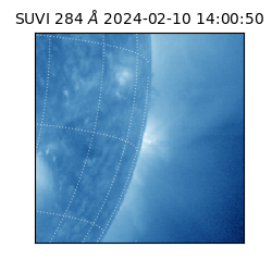 suvi - 2024-02-10T14:00:50.592000