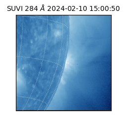 suvi - 2024-02-10T15:00:50.742000