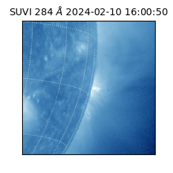 suvi - 2024-02-10T16:00:50.892000