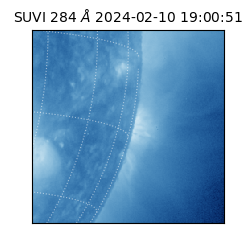 suvi - 2024-02-10T19:00:51.348000