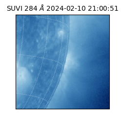 suvi - 2024-02-10T21:00:51.652000