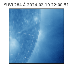 suvi - 2024-02-10T22:00:51.810000