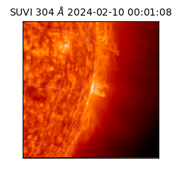 suvi - 2024-02-10T00:01:08.456000