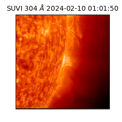 suvi - 2024-02-10T01:01:50.887000