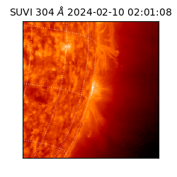 suvi - 2024-02-10T02:01:08.762000