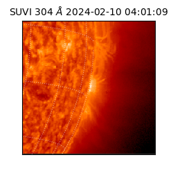 suvi - 2024-02-10T04:01:09.068000