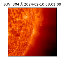 suvi - 2024-02-10T08:01:09.690000