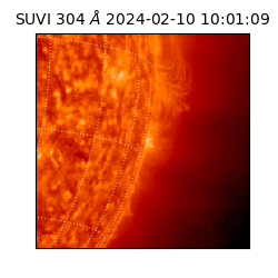 suvi - 2024-02-10T10:01:09.992000