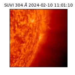 suvi - 2024-02-10T11:01:10.144000