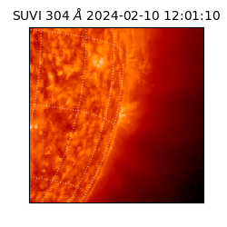 suvi - 2024-02-10T12:01:10.298000