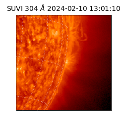 suvi - 2024-02-10T13:01:10.450000