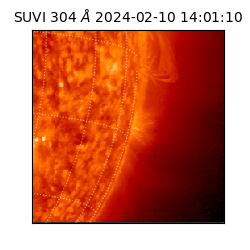 suvi - 2024-02-10T14:01:10.600000