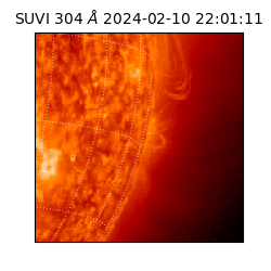 suvi - 2024-02-10T22:01:11.814000