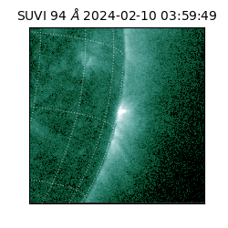 suvi - 2024-02-10T03:59:49.064000