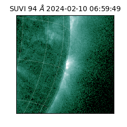 suvi - 2024-02-10T06:59:49.530000