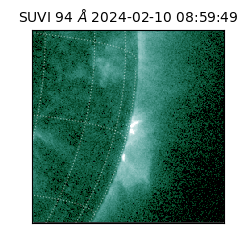 suvi - 2024-02-10T08:59:49.836000