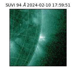 suvi - 2024-02-10T17:59:51.200000