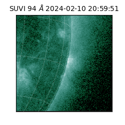 suvi - 2024-02-10T20:59:51.658000