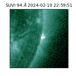 suvi - 2024-02-10T22:59:51.962000