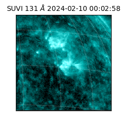 suvi - 2024-02-10T00:02:58.437000