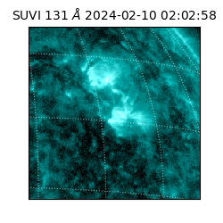 suvi - 2024-02-10T02:02:58.741000