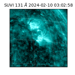 suvi - 2024-02-10T03:02:58.893000