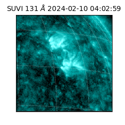 suvi - 2024-02-10T04:02:59.049000