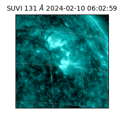 suvi - 2024-02-10T06:02:59.355000